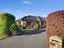17B Goodwood Close, Rangiora, Rangiora - Carousel 37