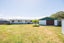 37A Johnson STREET, Bulls, Manawatu-Wanganui - Carousel 3
