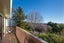 1/12 Farnham Drive, Richmond, RICHMOND - Carousel 6