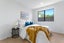 Lot 1/38 Hyperion Drive, Randwick Park, Manukau City, Auckland - Carousel 16