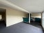 21b Olivia Crescent, Tawa, Wellington, Wellington - Carousel 6