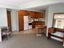 61 Maraetai Heights Road, Maraetai, Auckland - Carousel 5