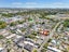 61 Cook Street, Hamilton East, Hamilton - Carousel 23