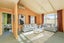 607A Duke Street, Mahora, Hastings - Carousel 3