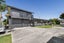 216 Cambridge Road, Bethlehem, Tauranga - Carousel 3