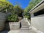 57 Handyside Street, Tawa, Wellington - Carousel 4