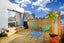2/172 Beach Haven Road, Beach Haven, Auckland - Carousel 2