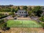 447 Te Whiti Road, Homebush, Masterton - Carousel 24