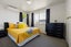 101 Collins Road, Melville, Hamilton - Carousel 15
