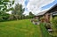 1 Kerwood Place, Gore, Gore - Carousel 21