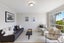 9/5 Curran Street, Herne Bay, Auckland - Carousel 2