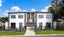 104A Moire Road, West Harbour, Auckland - Carousel 1