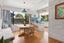 129 Ranch Road, Mount Maunganui, Mount Maunganui - Carousel 11