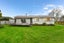 49 Mckay Drive, Temple View, Hamilton - Carousel 24