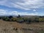 64 Littles Drive, Waikari, Waikari - Carousel 27