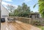 1/105 CARLISLE RD, Torbay, Auckland - Carousel 9