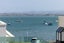 1B The Mall, Mount Maunganui - Carousel 1