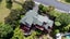 62 Grand Vue Road, Kawaha Point, Rotorua - Carousel 20
