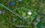 576C South Titirangi Road, Titirangi, Auckland - Carousel 27