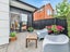 5 Lazarus Lane, Halswell, Christchurch - Carousel 22