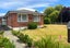 2 Fox Street, Temuka - Carousel 1