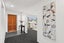 64 Bevington Street, Avonhead, Christchurch - Carousel 17