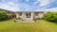 7 Pelorus Place, Harewood, Christchurch - Carousel 1
