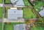 61 King Street West, Te Kuiti, Te Kuiti - Carousel 21