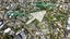 30 Hythe Terrace, Mairangi Bay, Auckland - Carousel 5
