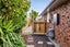 1 Lynton Street, Upper Vogeltown, New Plymouth - Carousel 8