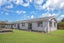 16 Birdwood Road, Pukekohe, Franklin, Auckland - Carousel 6
