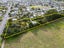 63 Johnstone Street, Masterton - Carousel 3