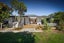 8 Charles Street, Prebbleton, Prebbleton - Carousel 22
