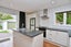 95 Isleworth Road, Bishopdale, Christchurch - Carousel 12