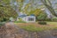 96 Whincops Road, Halswell, Christchurch - Carousel 16