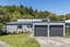 14 Charthouse Lane, Whitby, Porirua - Carousel 25