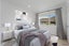 77 Red Beach Road, Red Beach, Red Beach - Carousel 12