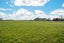 3125 State Highway 1, Sanson, Manawatu, Manawatu / Whanganui - Carousel 21