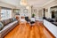 43A Cockayne Rd, Khandallah, Wellington - Carousel 1