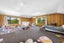 144 Capell Avenue, Lake Hawea, Lake Hāwea - Carousel 14