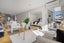277 Maunganui Road, Mount Maunganui, Mount Maunganui - Carousel 2