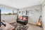 16 Kingfisher Road, Silverdale, Silverdale - Carousel 20