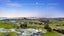 37 Kia Kaha Drive, Snells Beach, Snells Beach - Carousel 21