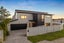 8 Renata Crescent, Te Atatu Peninsula, Auckland - Carousel 47