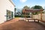 106 Saint James Drive, Huntington, Hamilton - Carousel 15