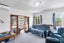 24 Washbournes Road, Wigram, Christchurch - Carousel 6