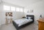 15 Church Street, Northcote Point, Auckland - Carousel 20