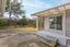 7 Middleton Road, Paraparaumu Beach, Paraparaumu - Carousel 19