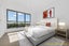 3/60 Highland Park Drive, Highland Park, Auckland - Carousel 6