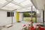 94 Kennedy Drive, Levin, Levin - Carousel 16